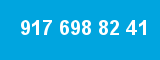 917 698 82 41
